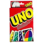 Uno Kart Oyunu