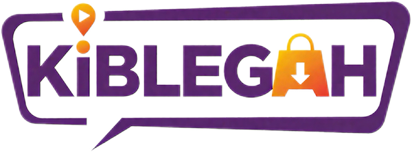 Kıblegah Aile Oyunları